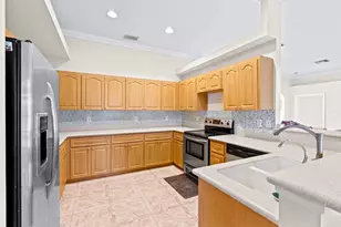 907 Sawgrass St, Clewiston, FL 33440 - Photo 46