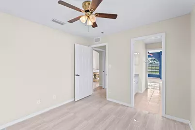 907 Sawgrass Street, Clewiston, FL 33440 - Photo 34