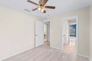 907 Sawgrass St, Clewiston, FL 33440 - Photo 34