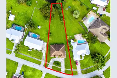 907 Sawgrass Street, Clewiston, FL 33440 - Photo 20