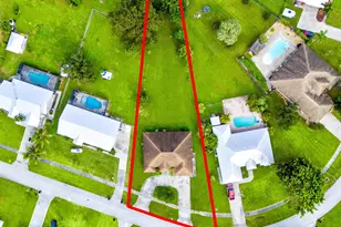 907 Sawgrass St, Clewiston, FL 33440 - Photo 20