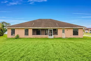 907 Sawgrass St, Clewiston, FL 33440 - Photo 26