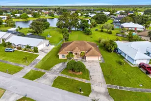 907 Sawgrass St, Clewiston, FL 33440 - Photo 58