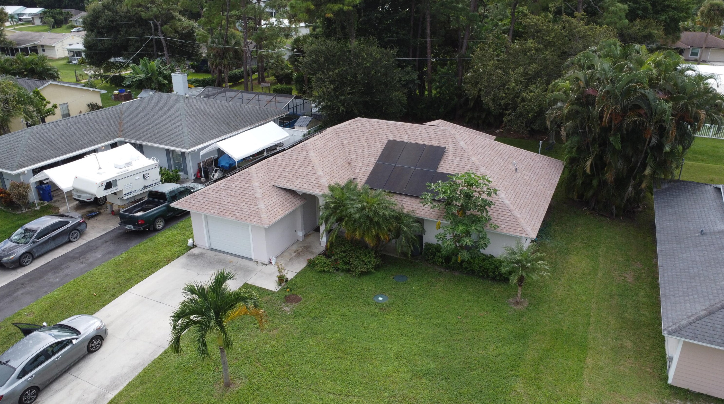 145 10th Ct, Vero Beach, FL 32962
