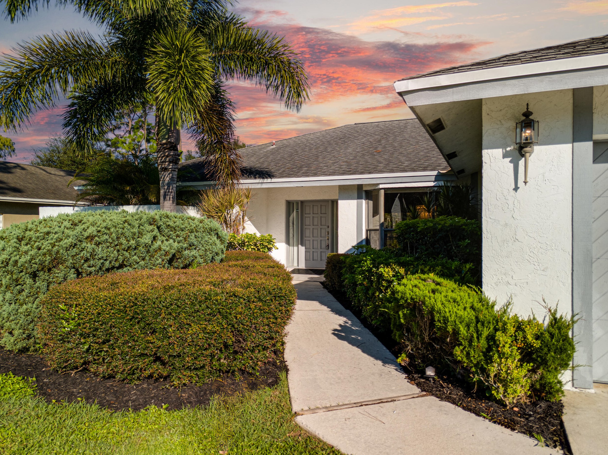 14547 Autumn Ave, West Palm Beach, FL 33414