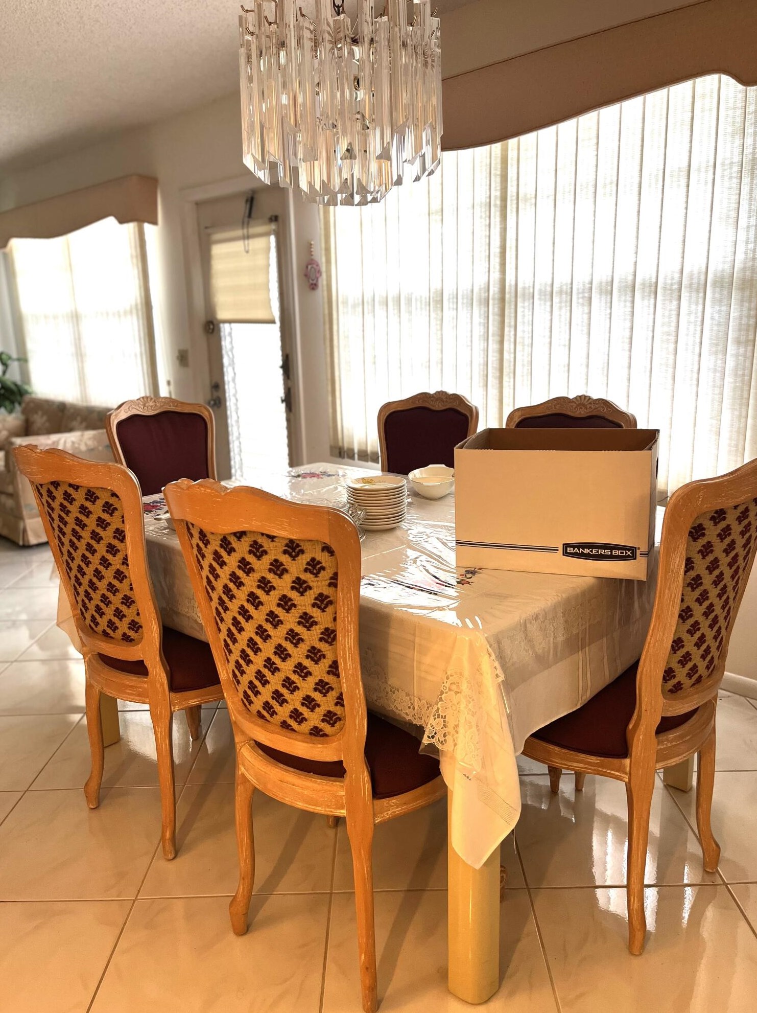 3093 Yarmouth E, Boca Raton, FL 33434