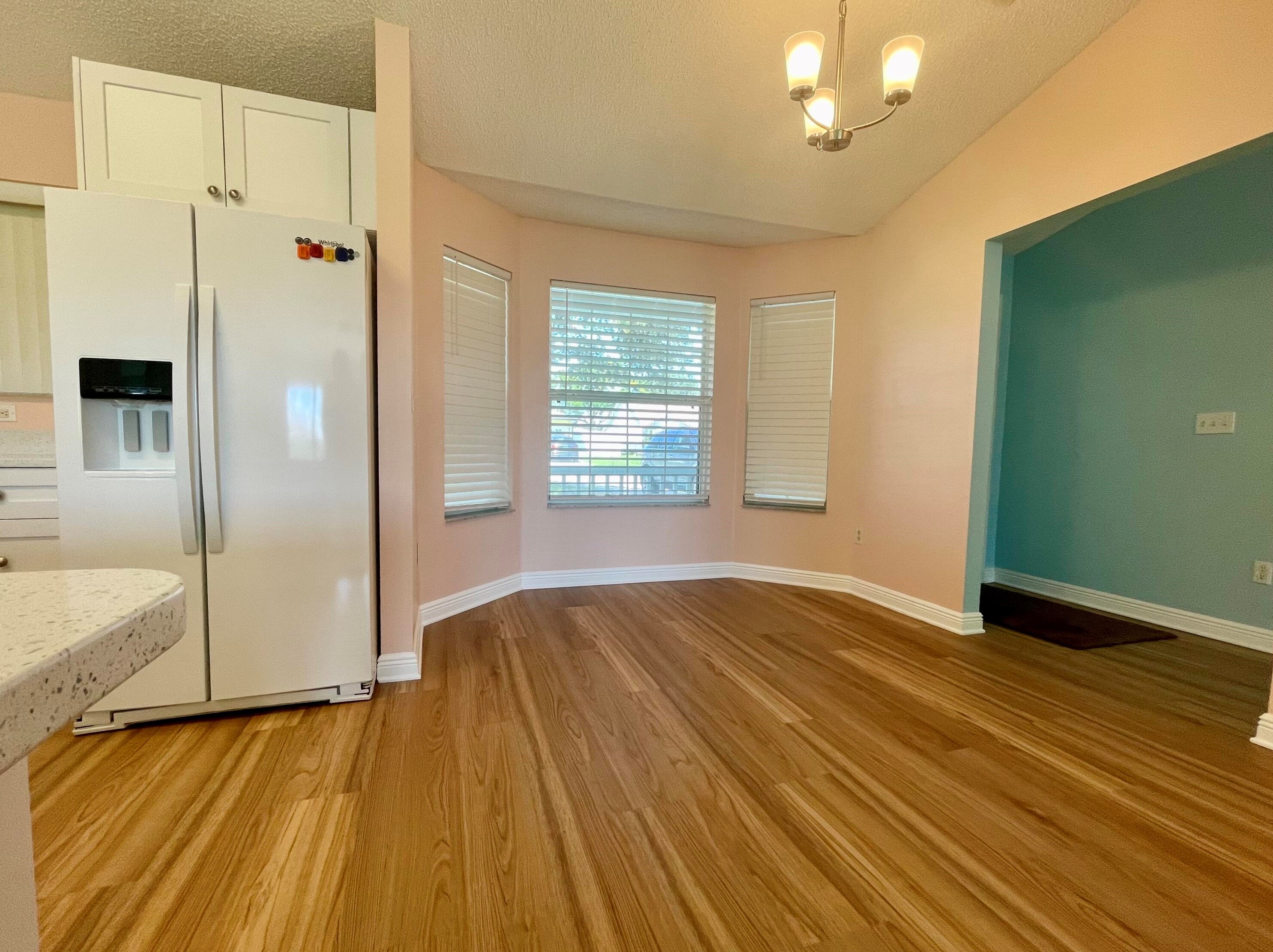 119 Conover Ave, Sebastian, FL 32958