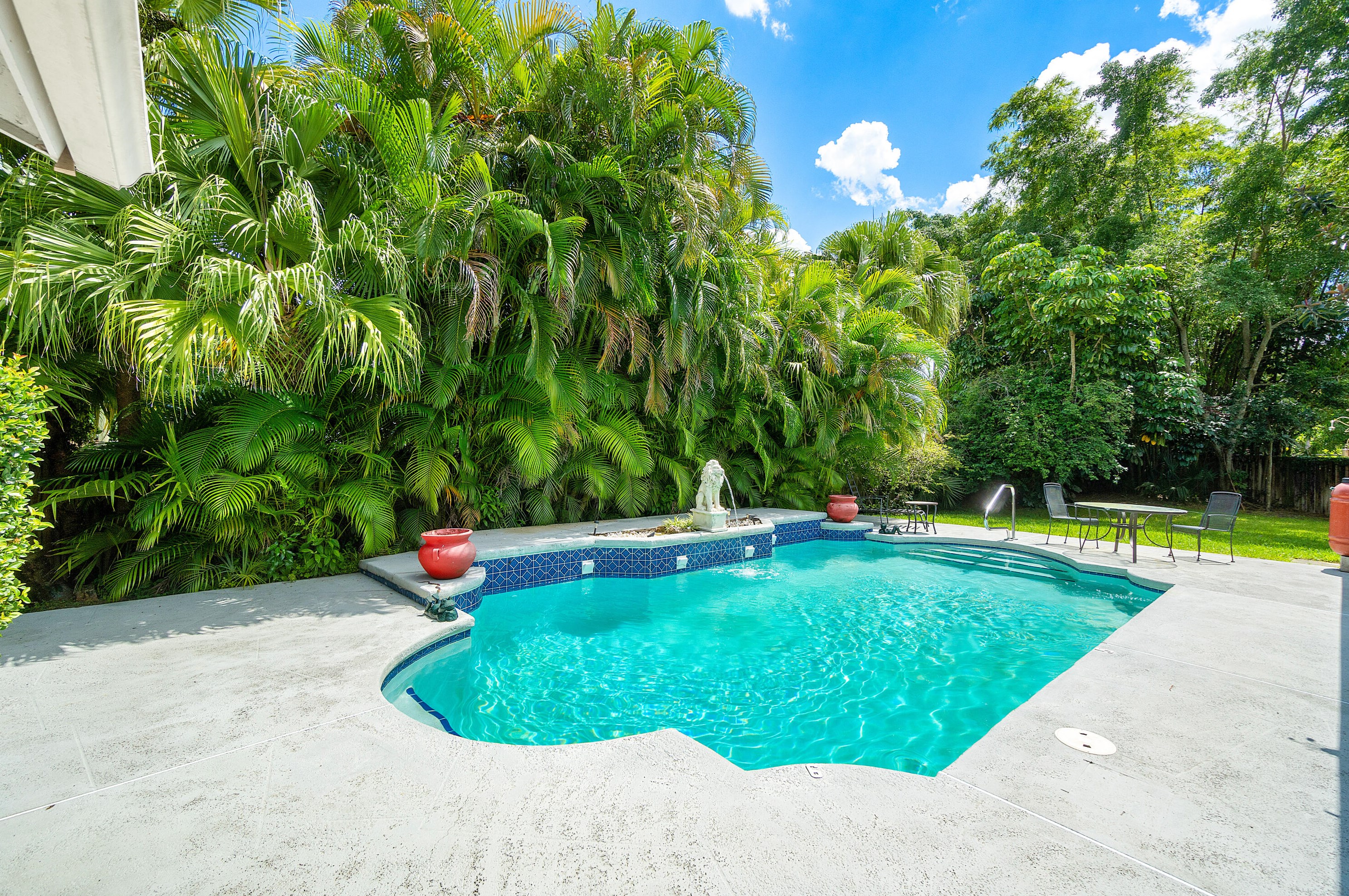 12224 Gingerwood Ln, West Palm Beach, FL 33414