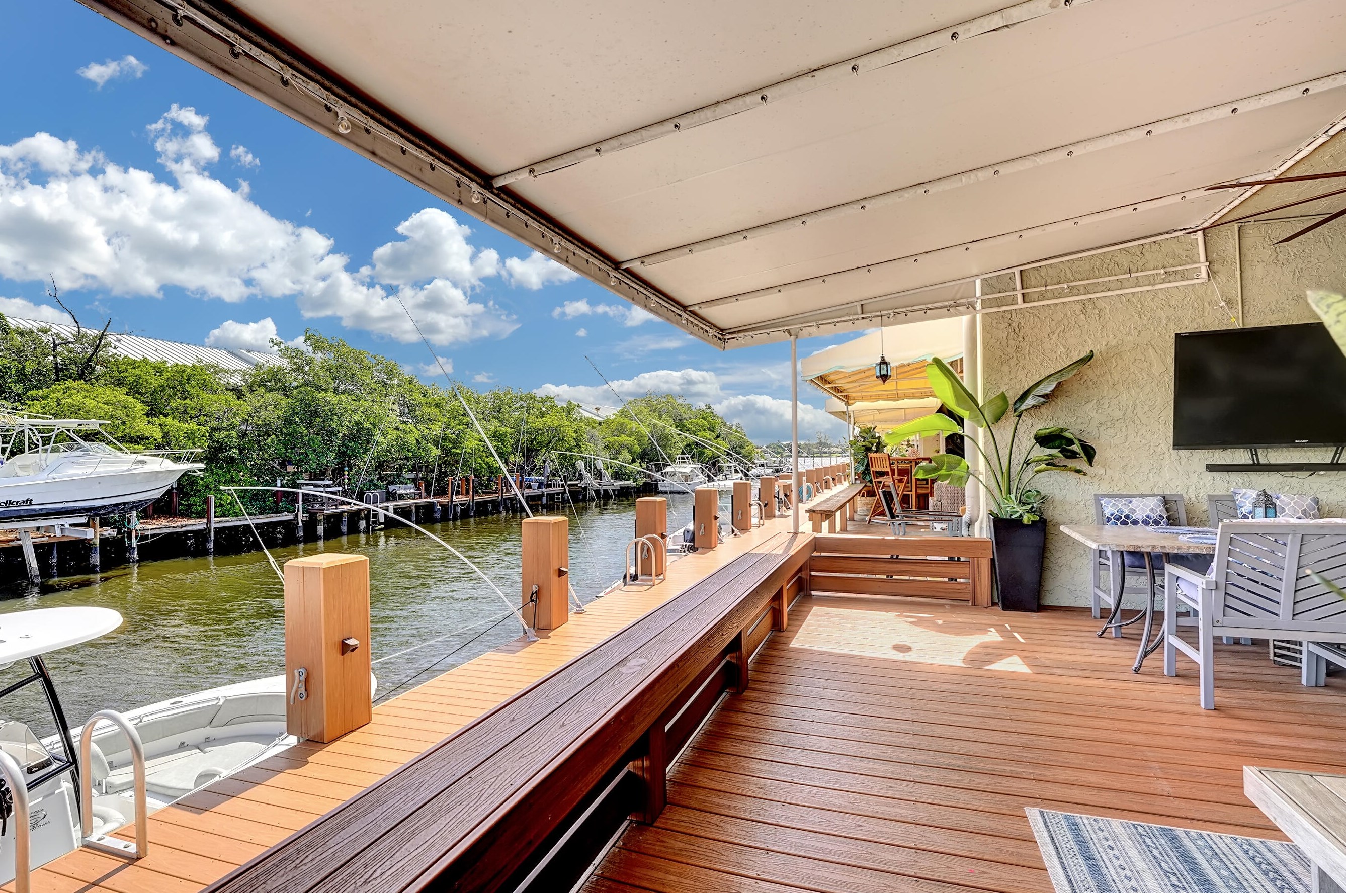 717 Ne 12th Terrace #2, Boynton Beach, FL 33435