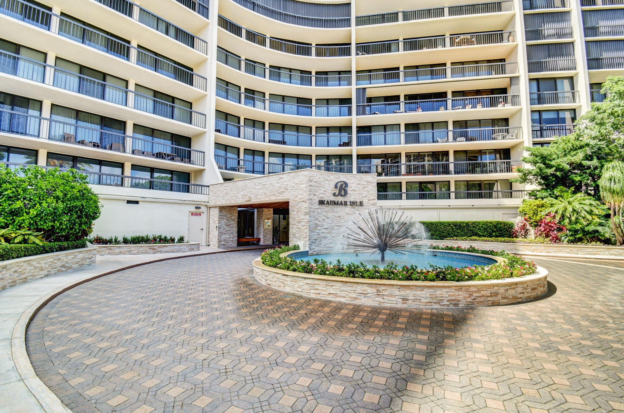 4740 S Ocean Blvd #503, Boca Raton, FL 33487