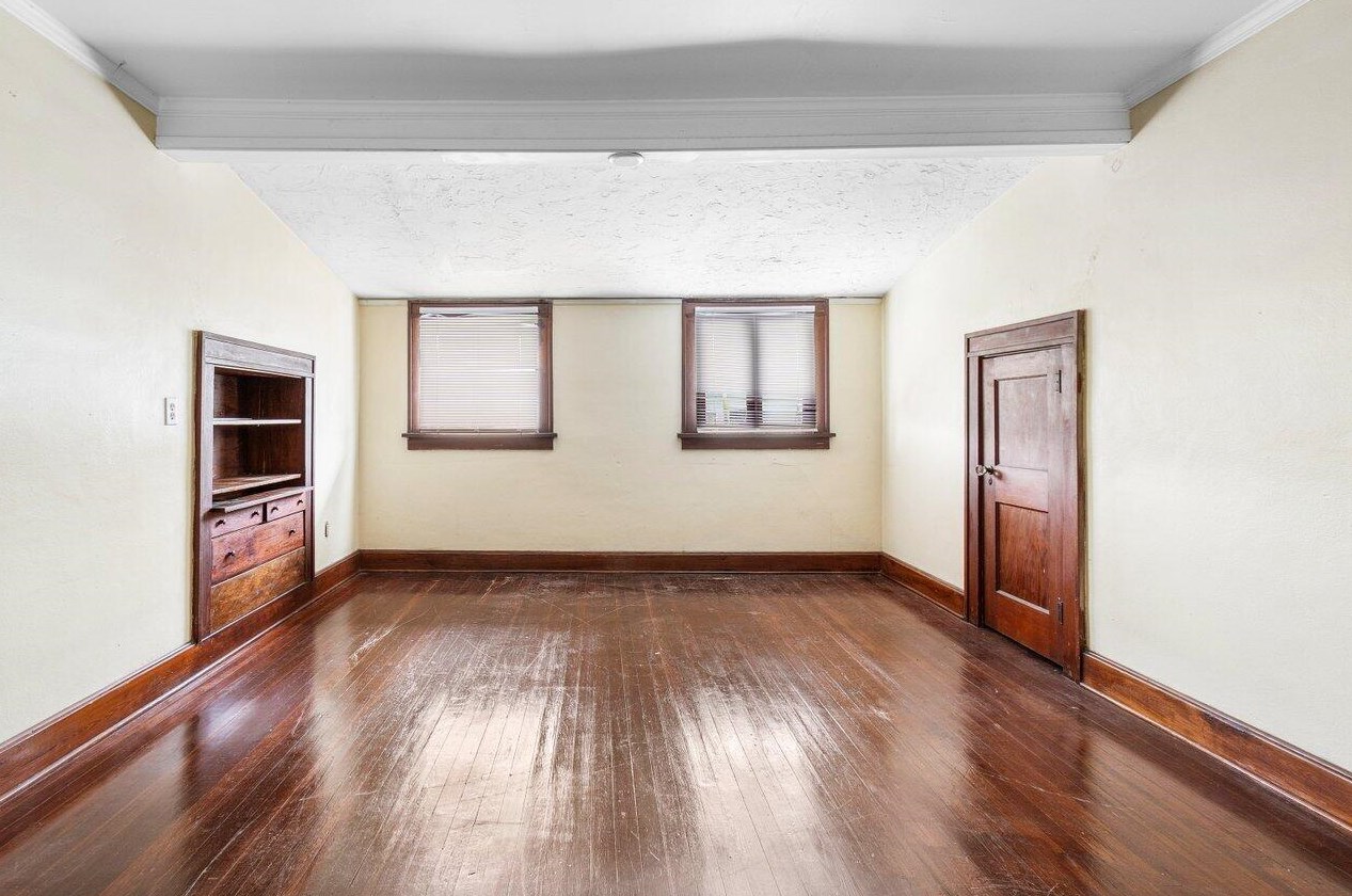 402 Federal Hwy, Lake Worth FL 33460-4641 exterior