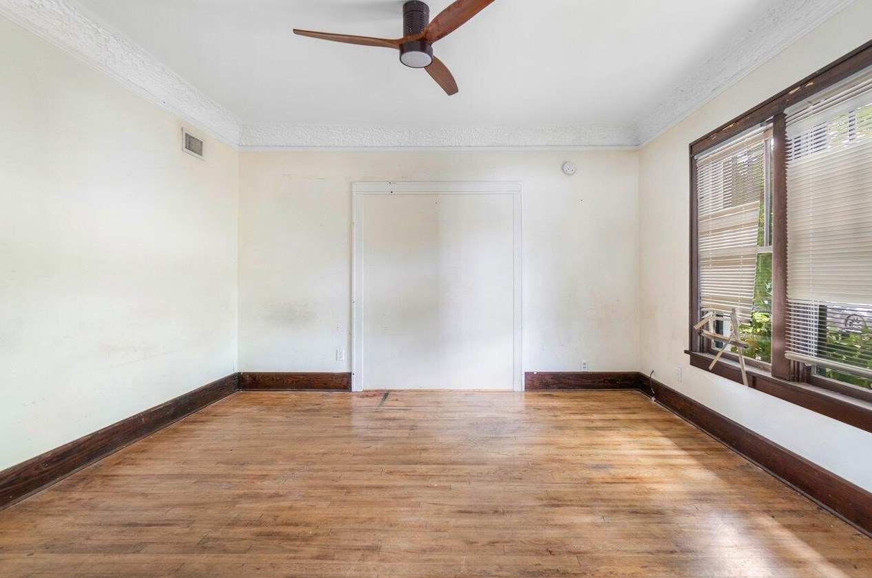 402 Federal Hwy, Lake Worth FL 33460-4641 exterior