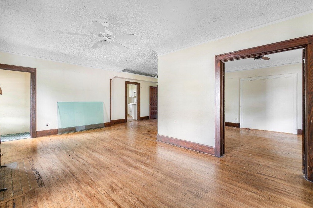 402 Federal Hwy, Lake Worth FL 33460-4641 exterior