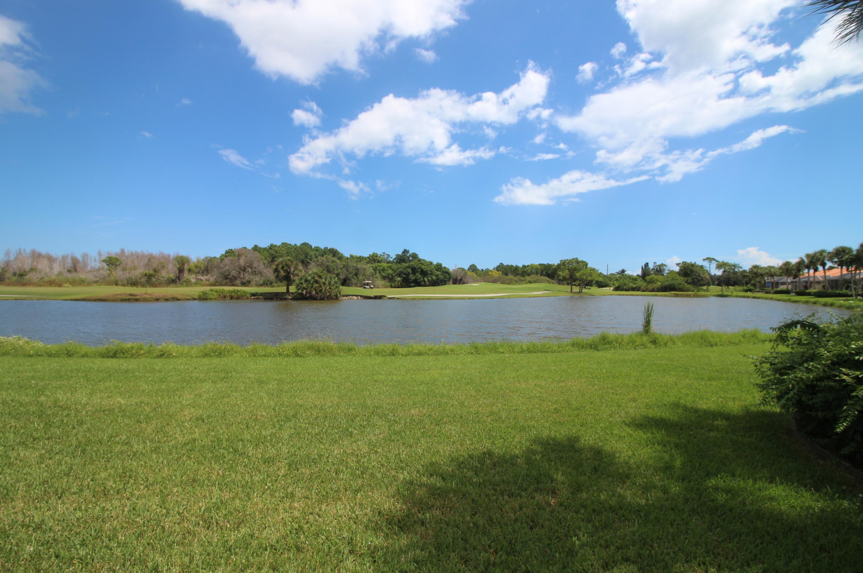 7992 Se Double Tree Dr, Hobe Sound, FL 33455