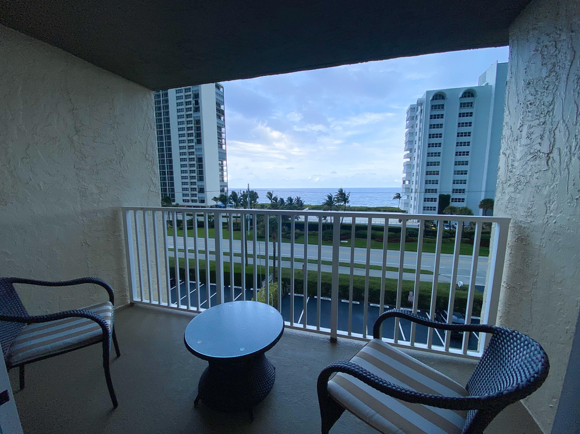 2929 S Ocean Blvd #5010, Boca Raton, FL 33432