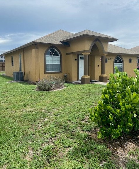 2757 Hypoluxo Rd, Lake Worth, FL 33462-3826