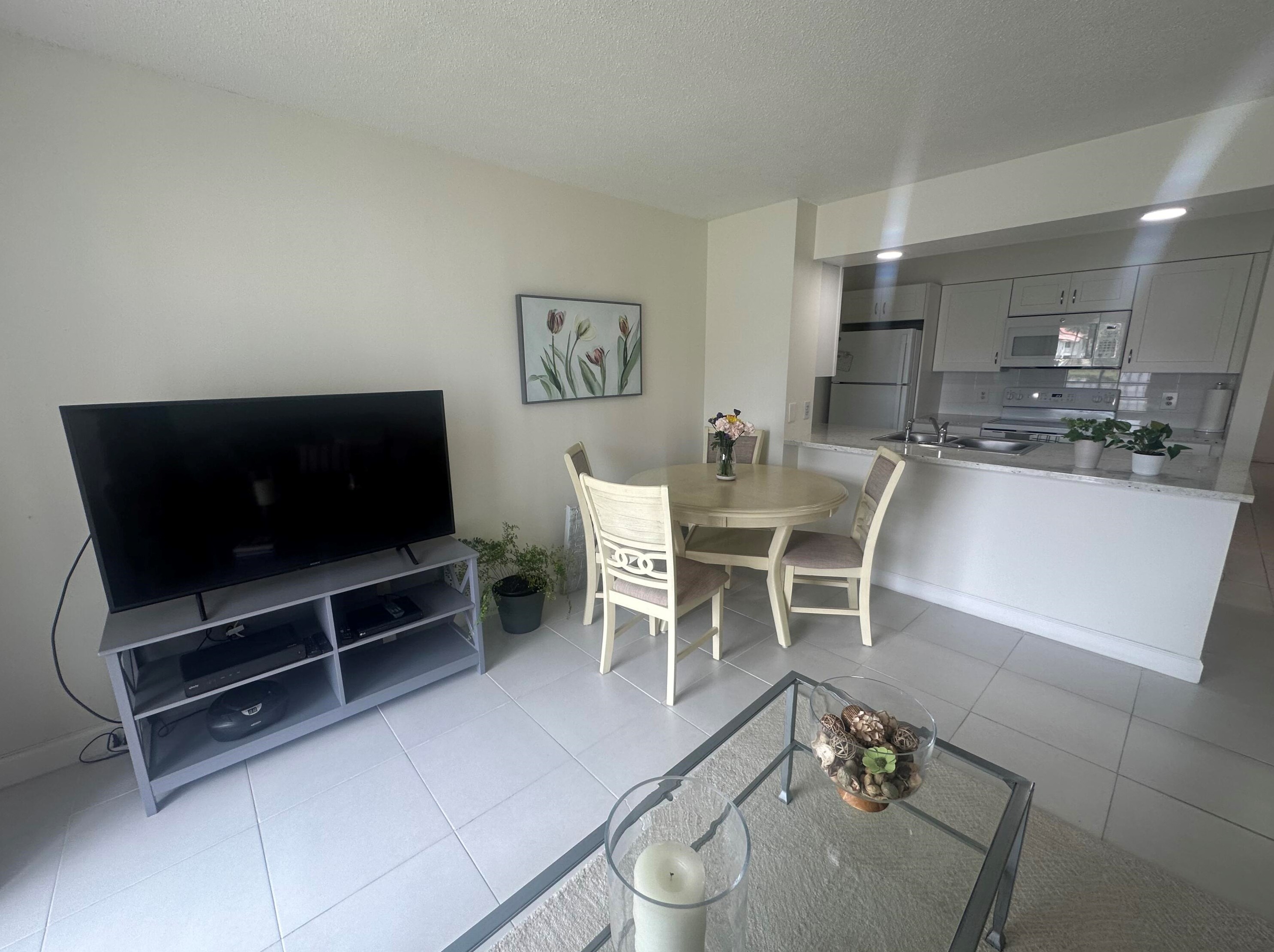 186 Cypress Point Dr, West Palm Beach, FL 33418