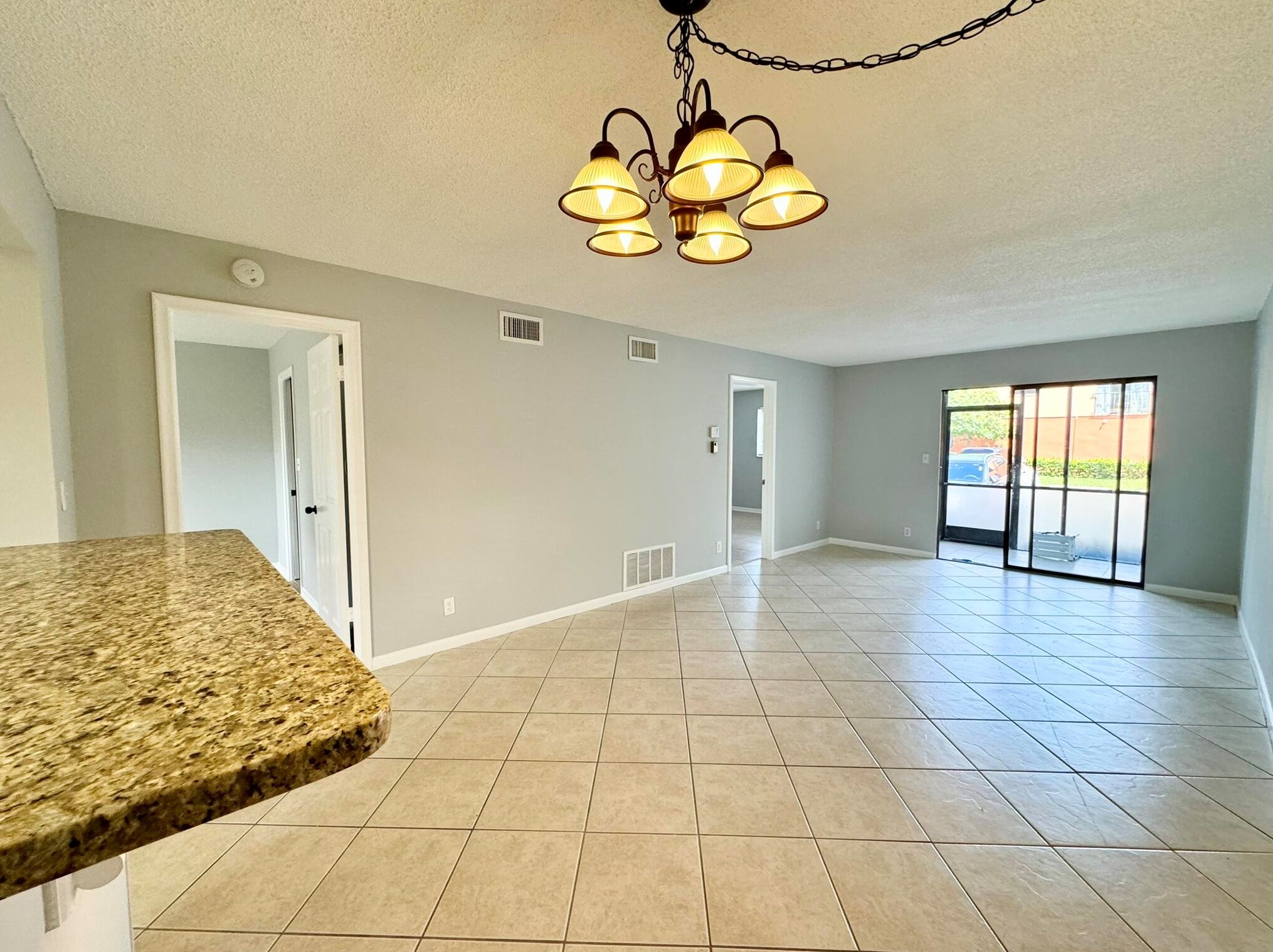 50 Se 12th St #123-b, Boca Raton, FL 33432