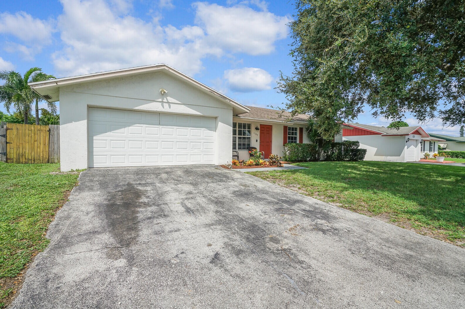 1145 Sw 24th Ave, Boynton Beach, FL 33426