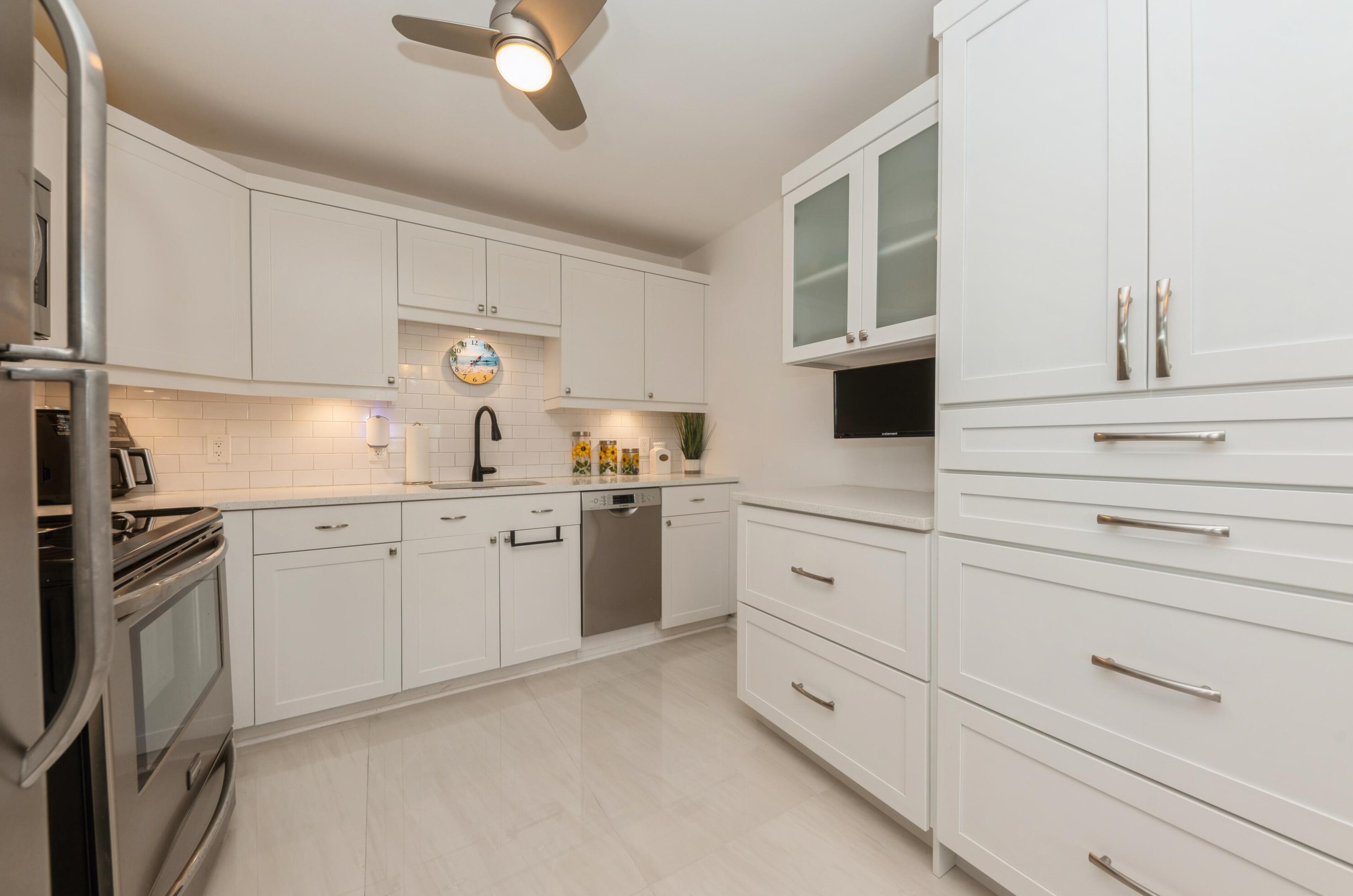 3006 Rexford A, Boca Raton, FL 33434