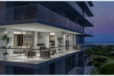 105 E Camino Real, Unit #912, Boca Raton, FL 33432 - Photo 2