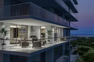 105 E Camino Real, Boca Raton, FL 33432 - Photo 2