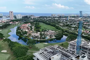 105 E Camino Real, Boca Raton, FL 33432 - Photo 18