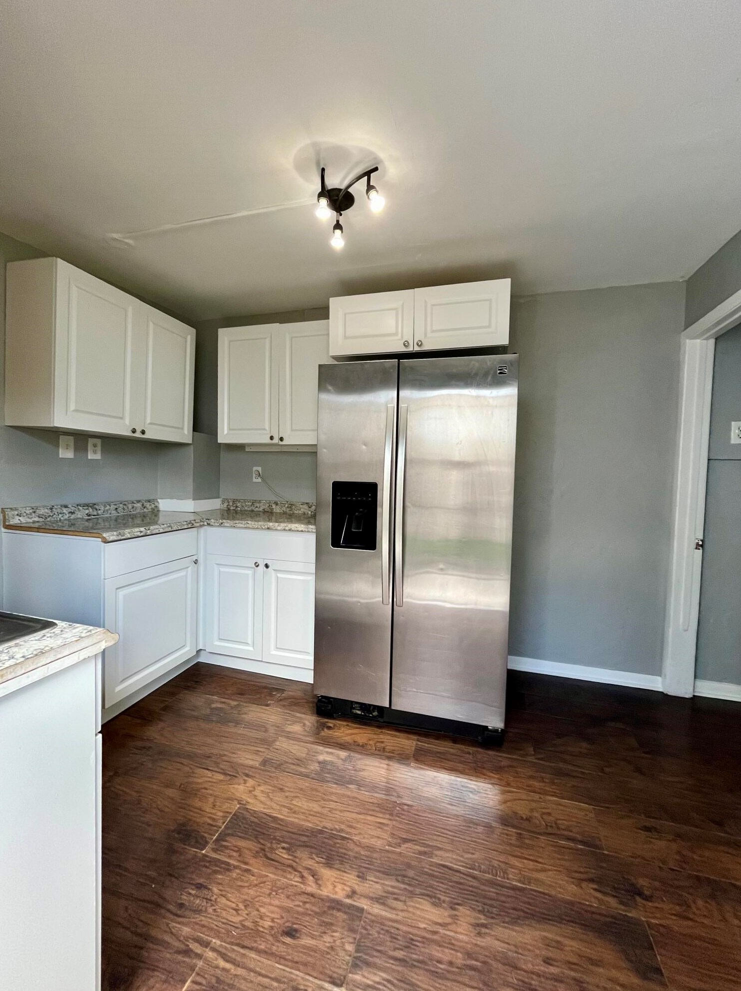 2025 Ardmore Rd, West Palm Beach, FL 33409
