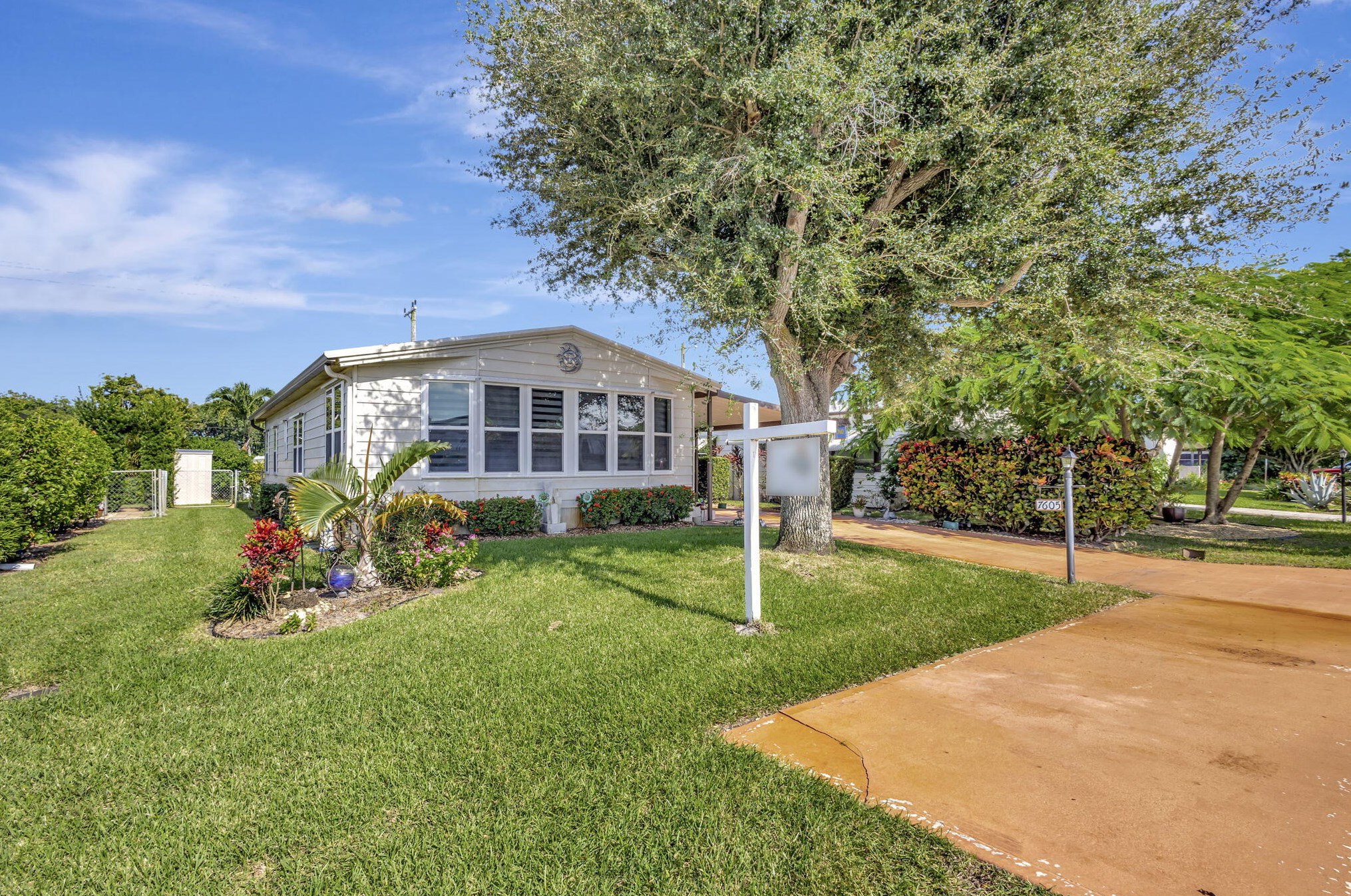 7605 Se Independence Ave, Hobe Sound, FL 33455