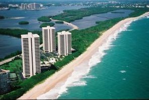 5550 N Ocean Dr #21-a, West Palm Beach, FL 33404