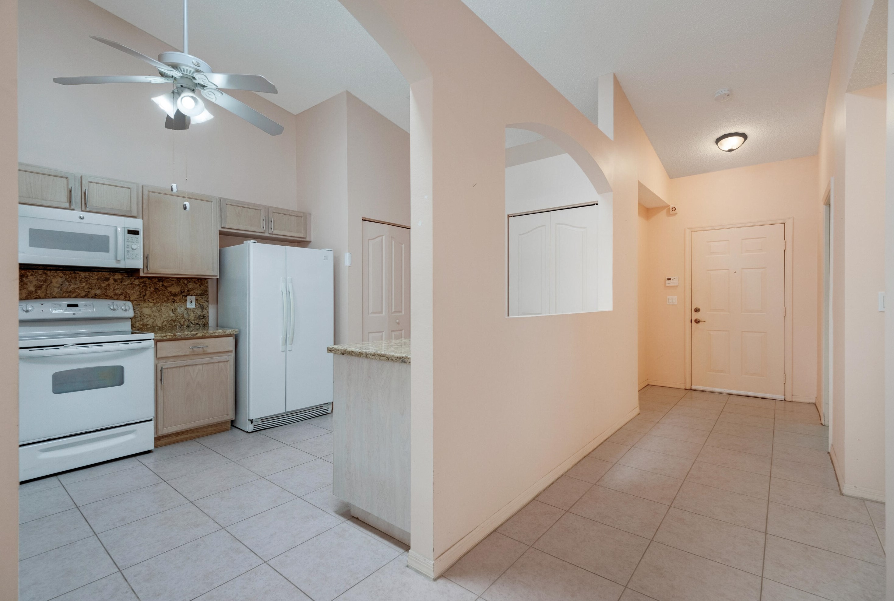 8124 Cormyour Way, Boynton Beach, FL 33472