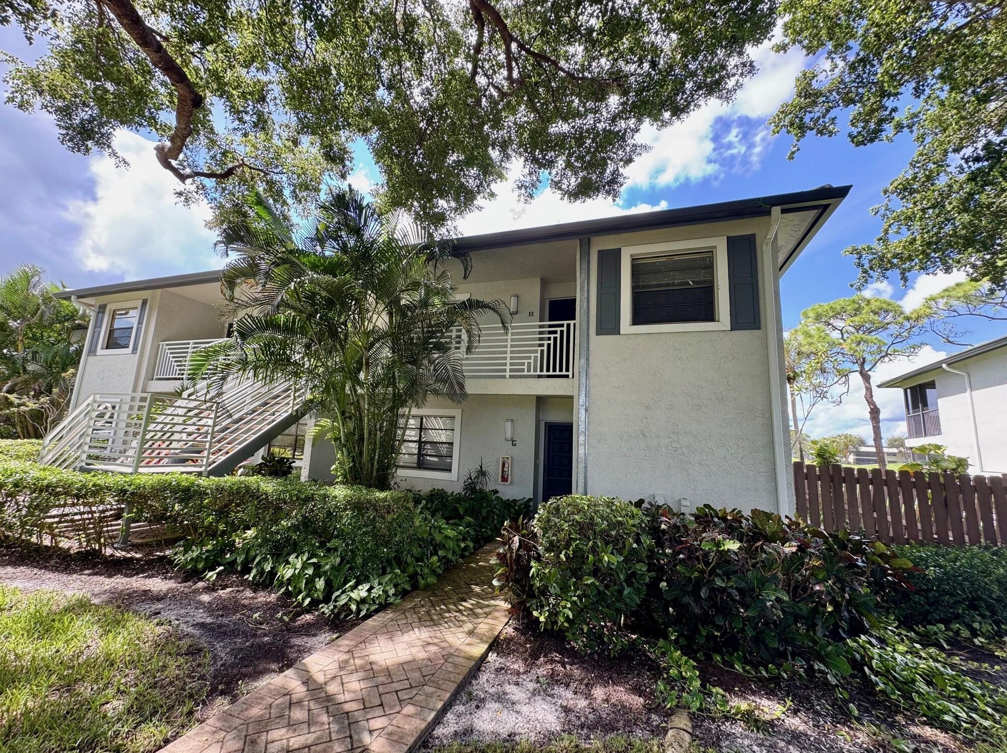 9 Southport Ln #h, Boynton Beach, FL 33436