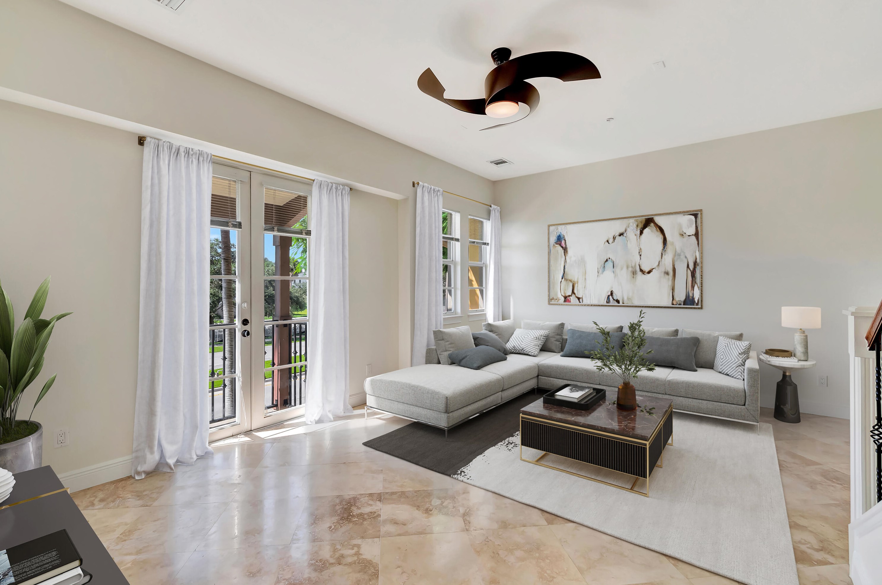 32 Via Floresta Dr, Boca Raton, FL 33487