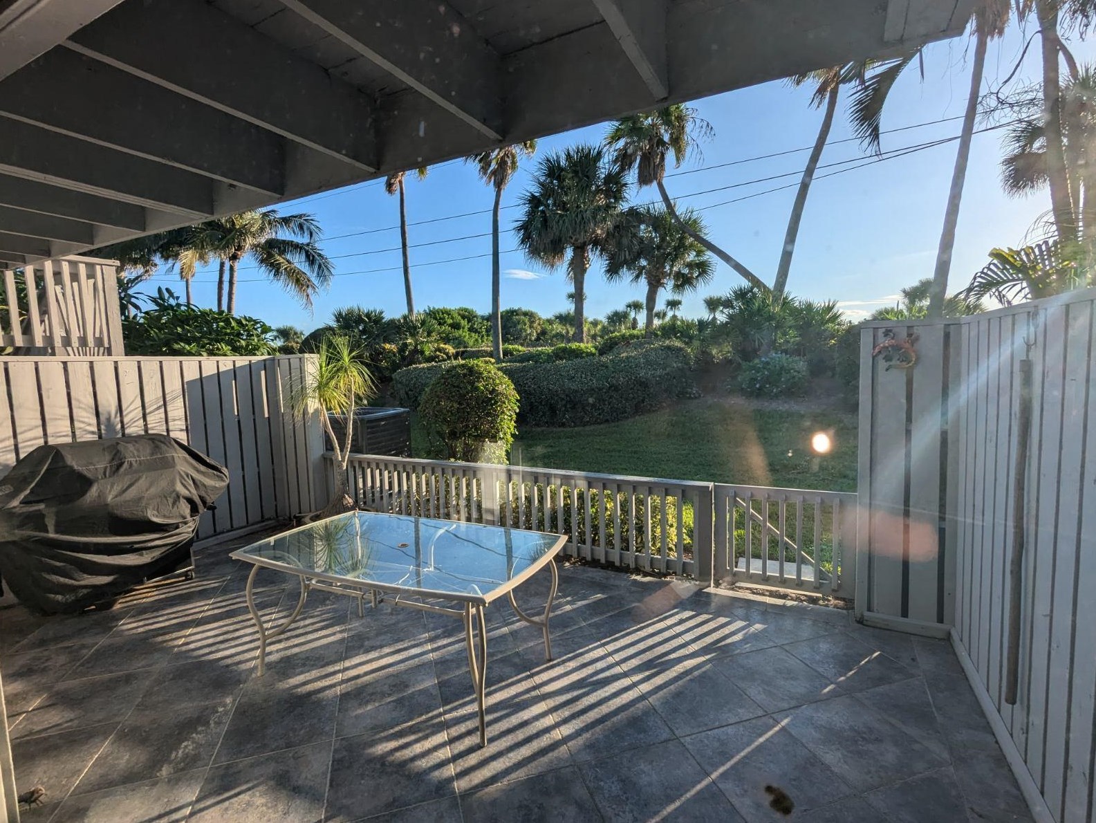 4949 Highway A1a, Fort Pierce, FL
