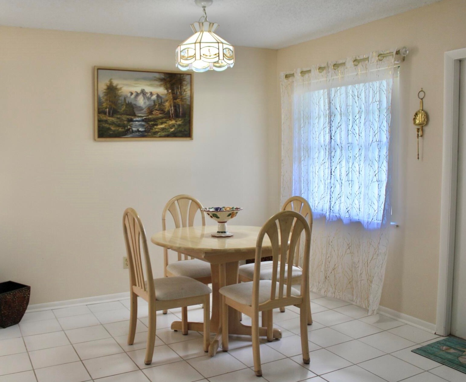 16 Vista Palm Ln #105, Vero Beach, FL 32962
