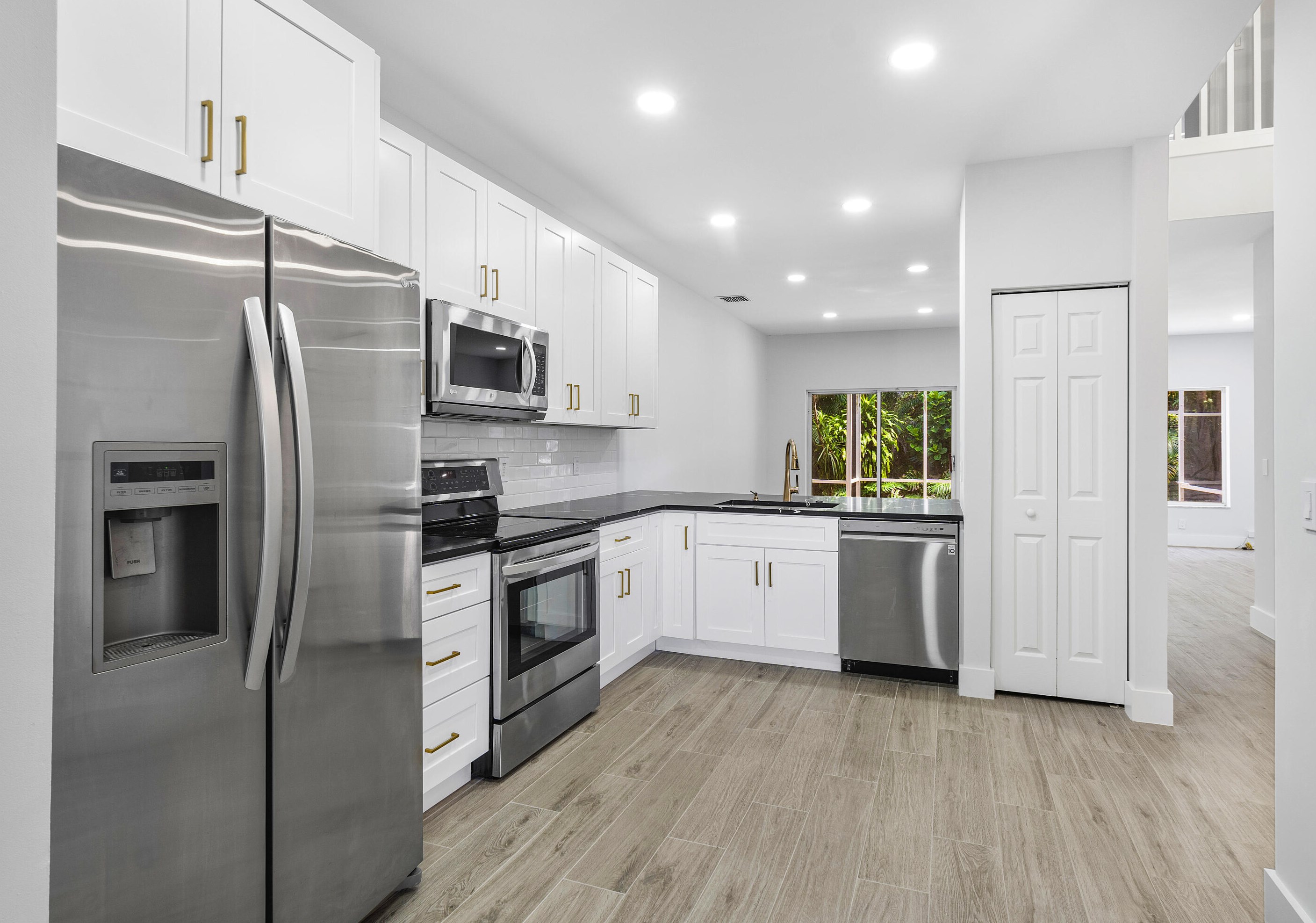 21198 Via Eden, Boca Raton, FL 33433