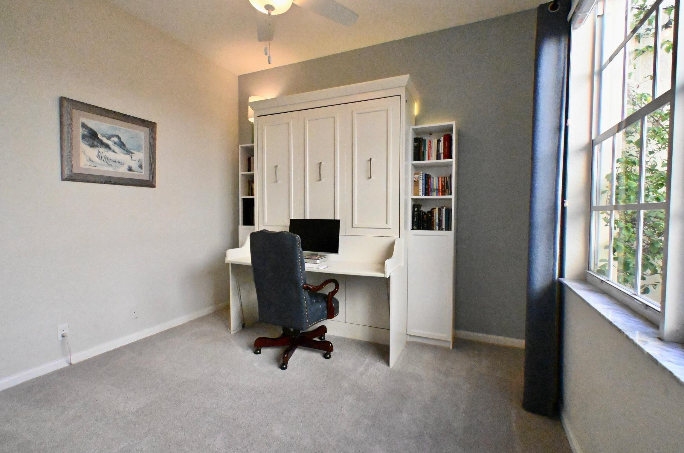 604 24 Ave, Boynton Beach FL 33426-8789 exterior