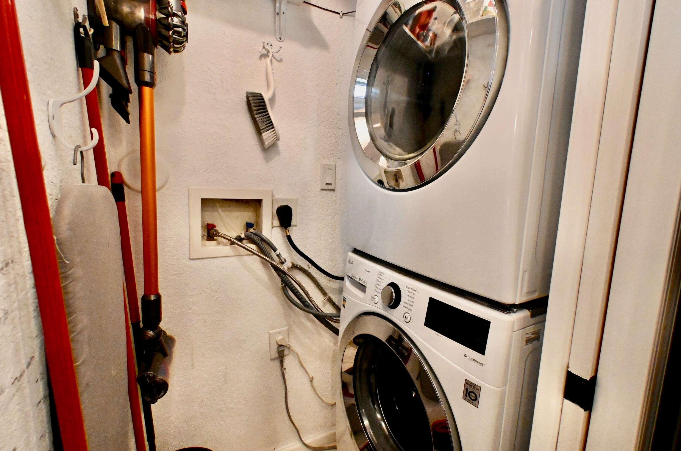 604 24 Ave, Boynton Beach FL 33426-8789 exterior