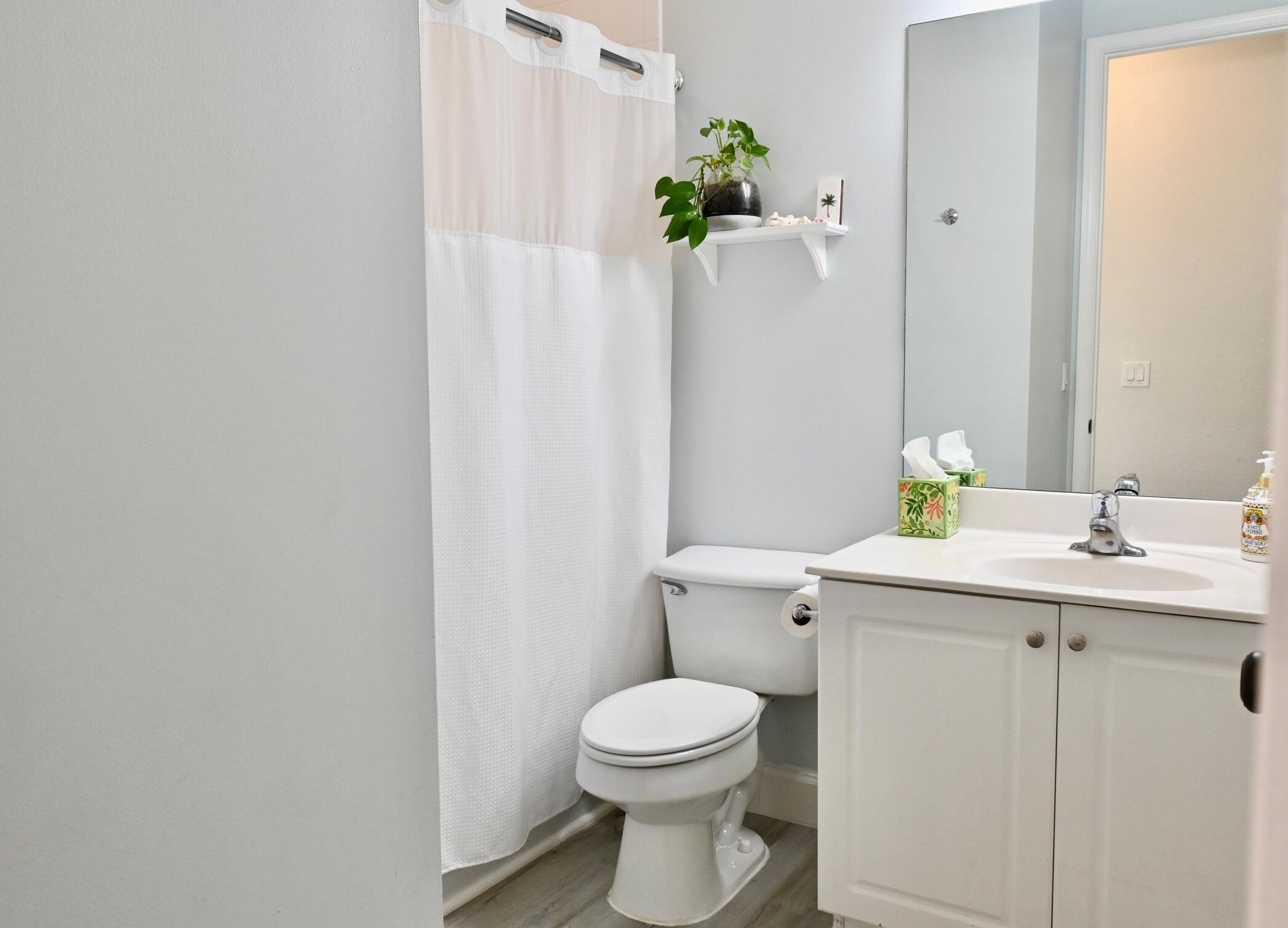 604 24 Ave, Boynton Beach FL 33426-8789 exterior