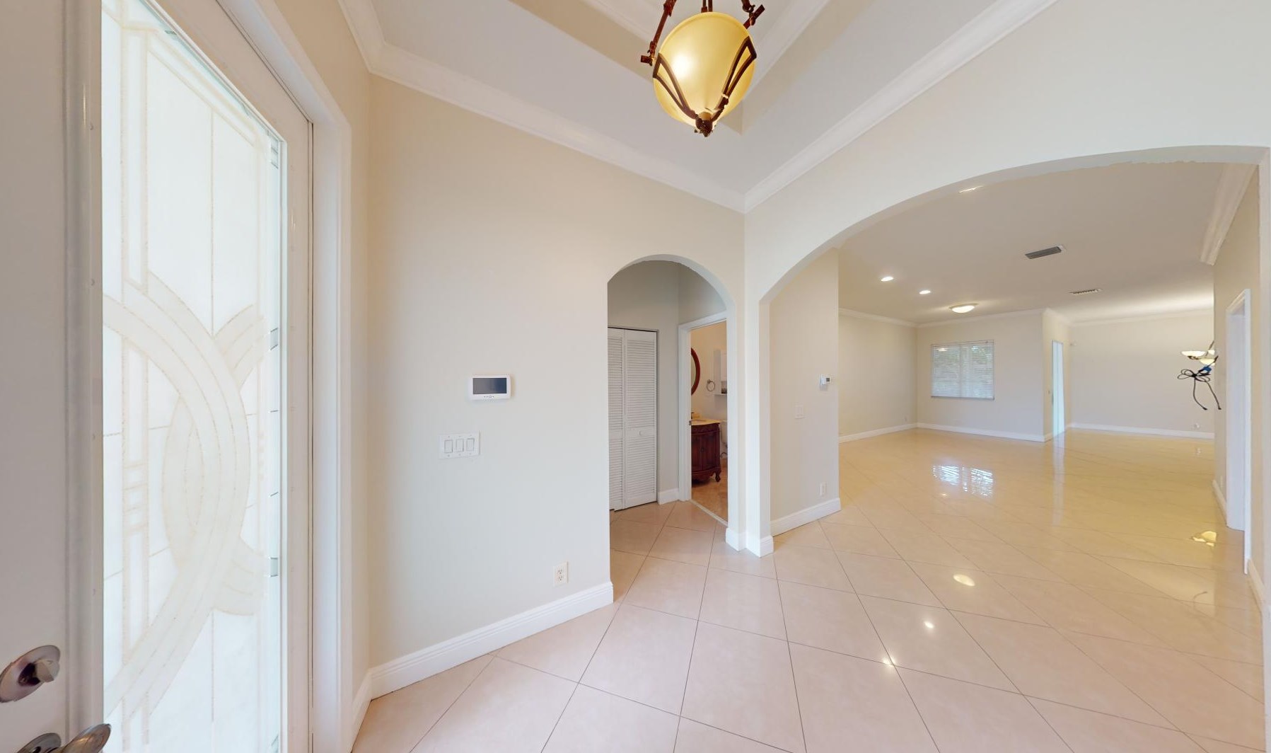 2675 San Andros, West Palm Beach, FL 33411