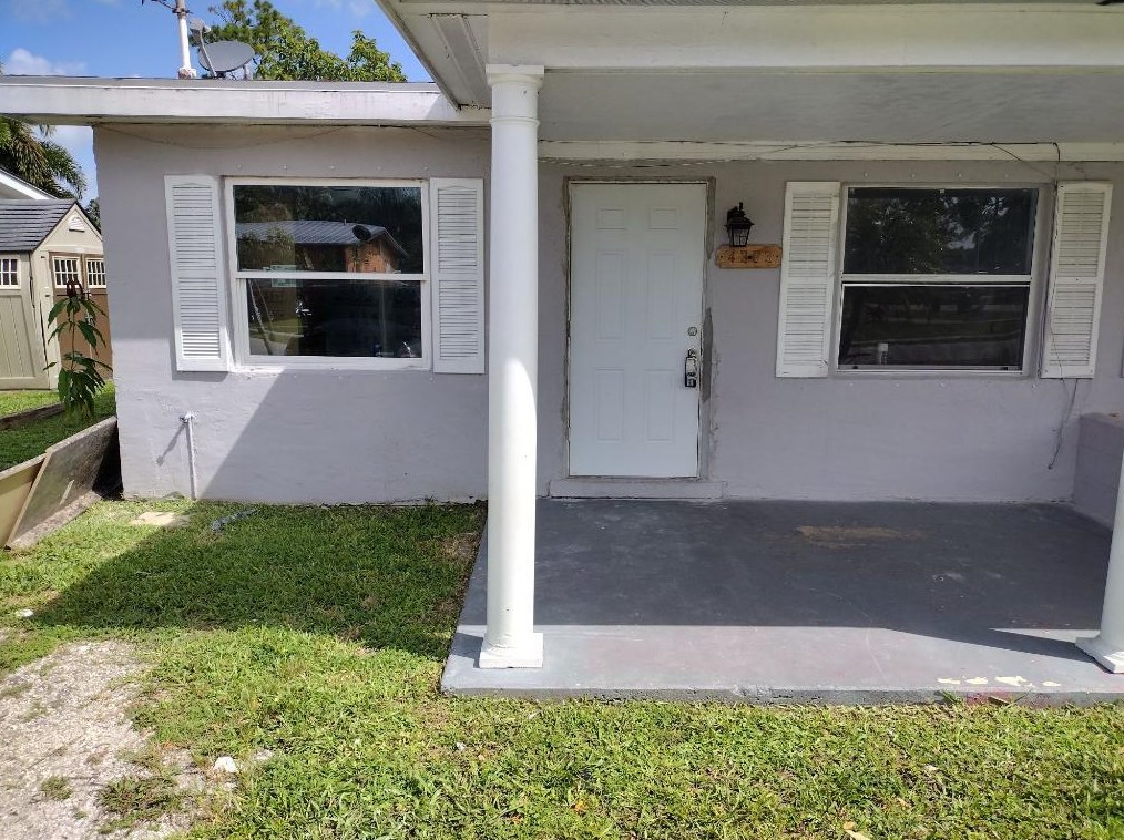 4383 Se Field St, Stuart, FL 34997