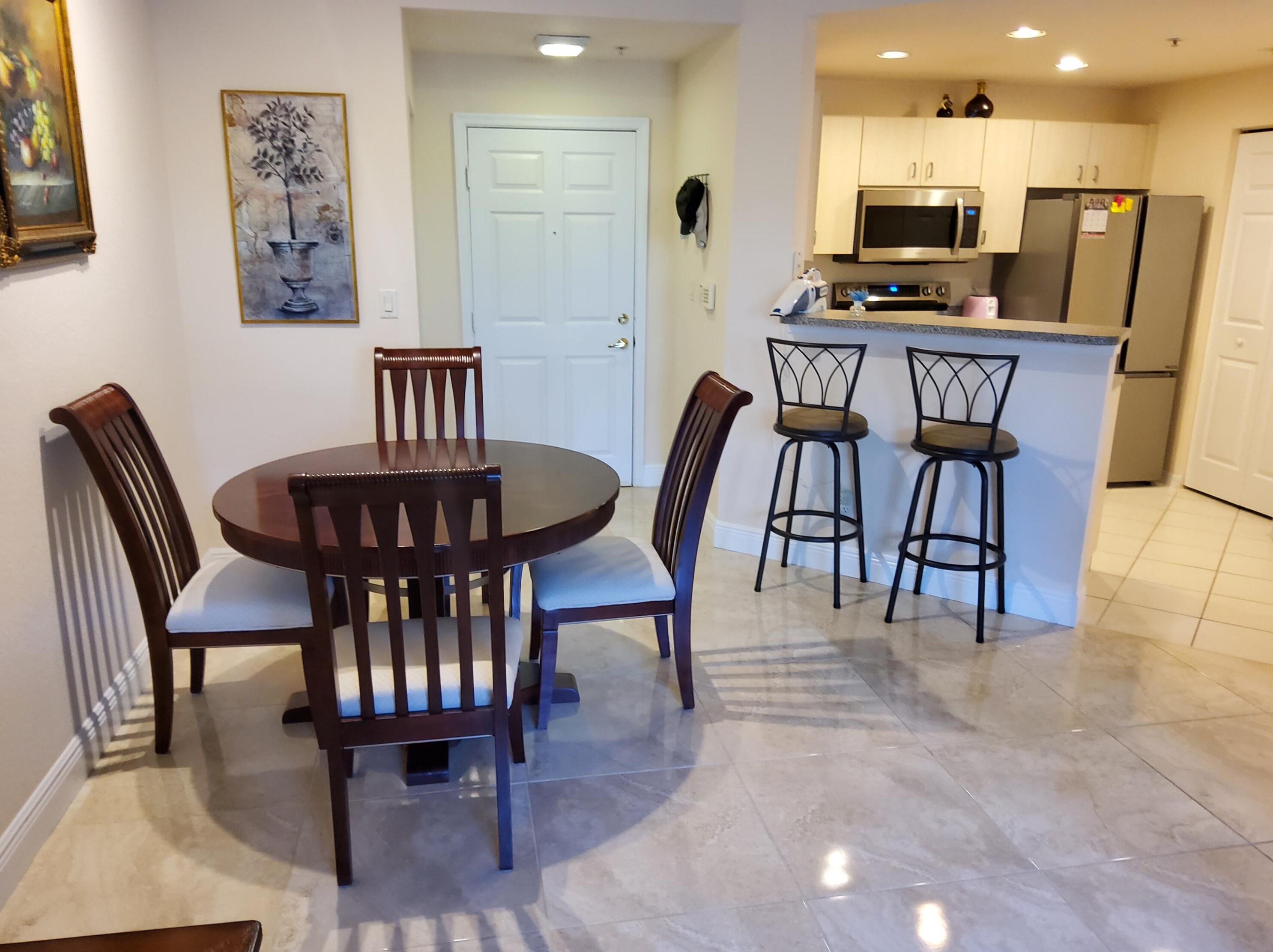 1801 N Flagler Dr Apt 128, West Palm Beach, FL 33401