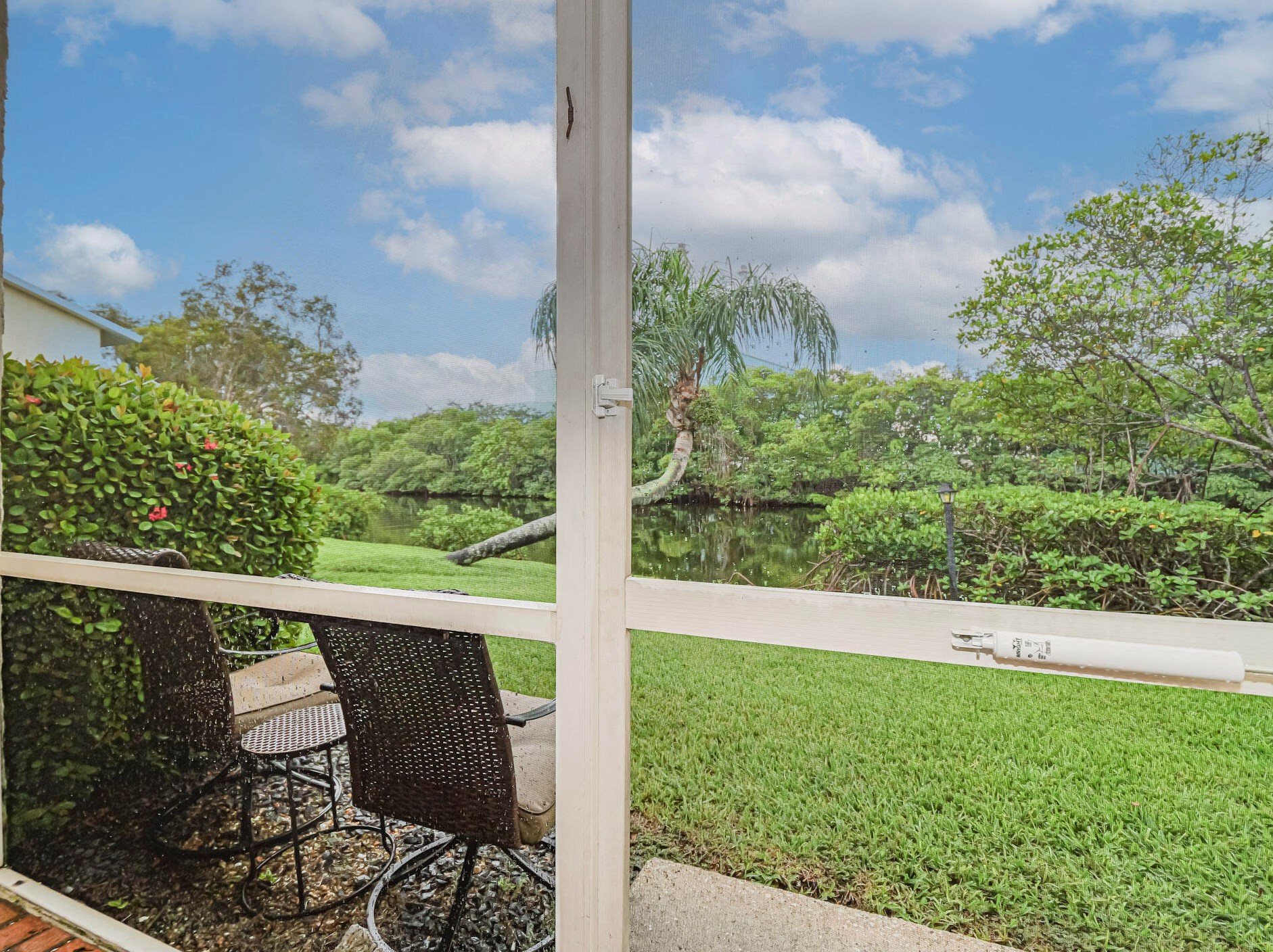 1815 Robalo Dr #101c, Vero Beach, FL 32960