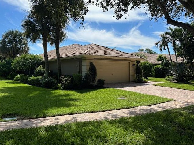 7728 Via Grande, Boynton Beach, FL 33437