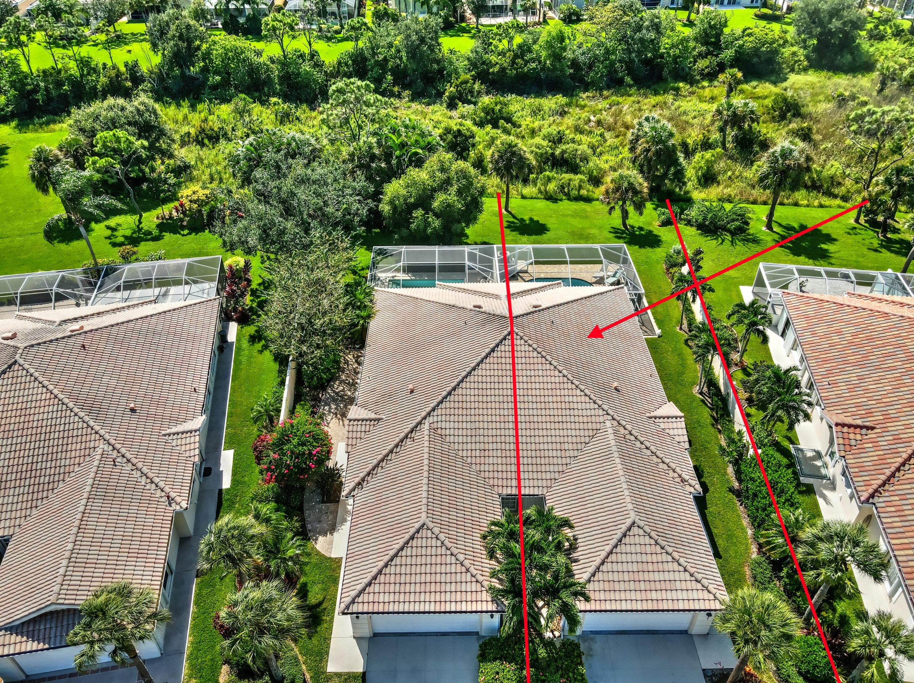 8280 Se Paurotis Ln, Hobe Sound, FL 33455