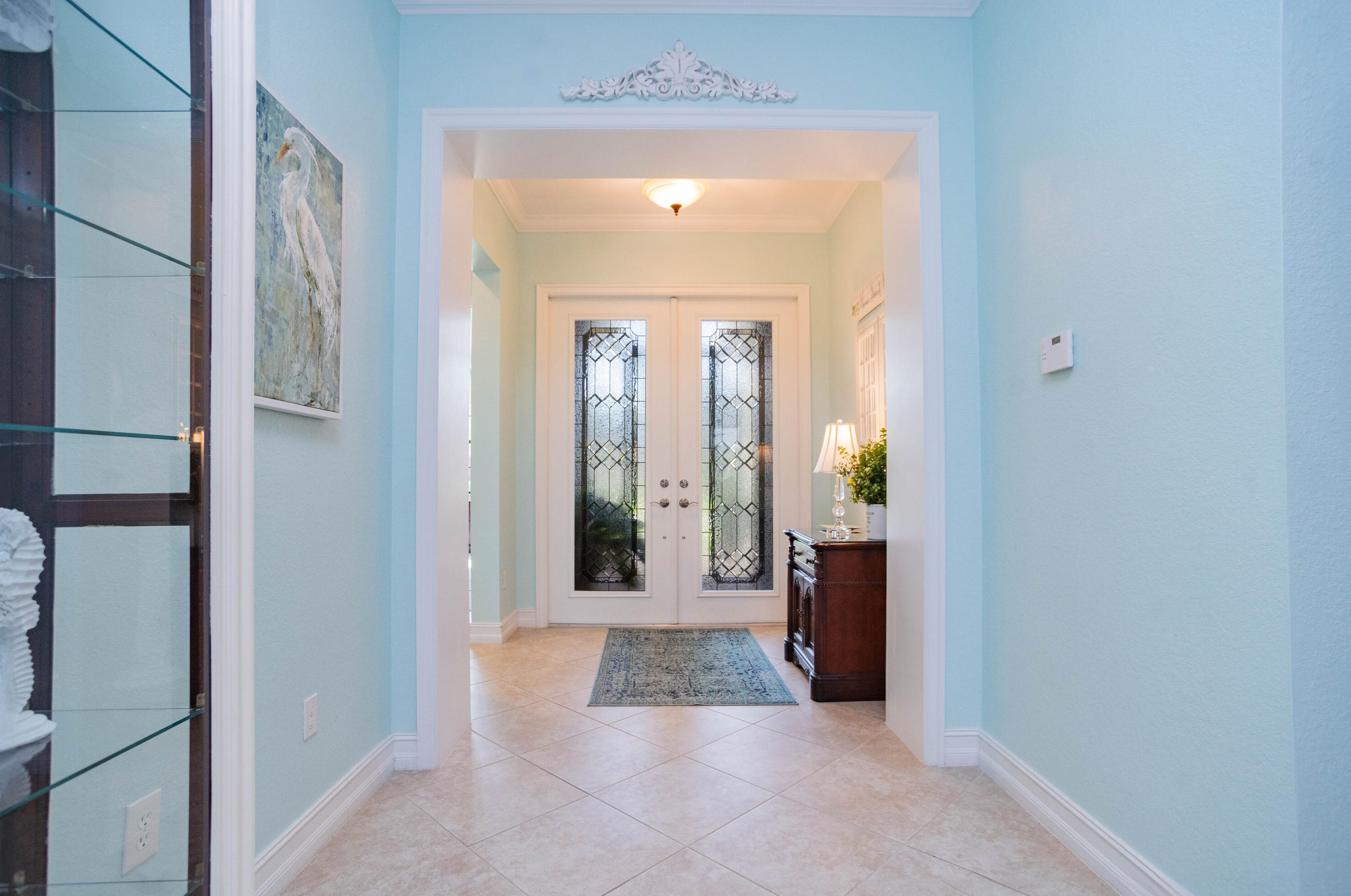 4960 55th Street St, Vero Beach, FL 32967