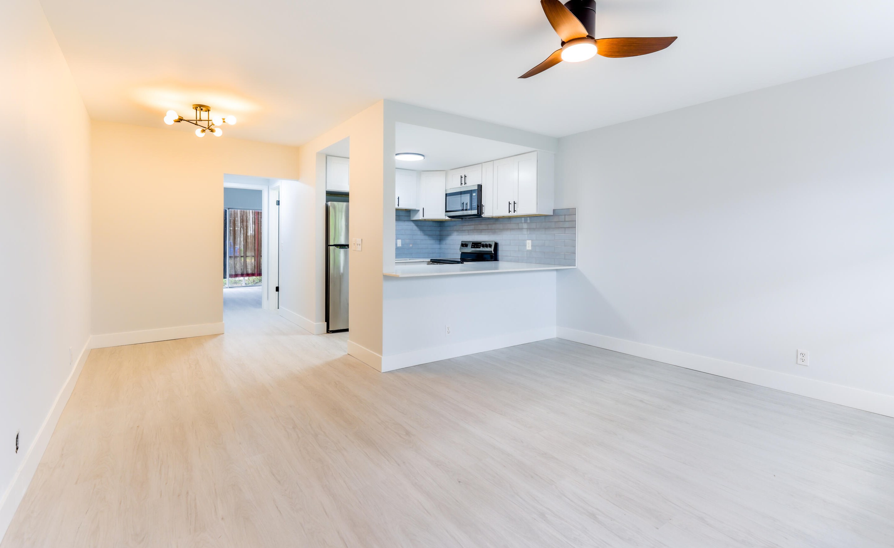 150 Salisbury G #g, West Palm Beach, FL 33417