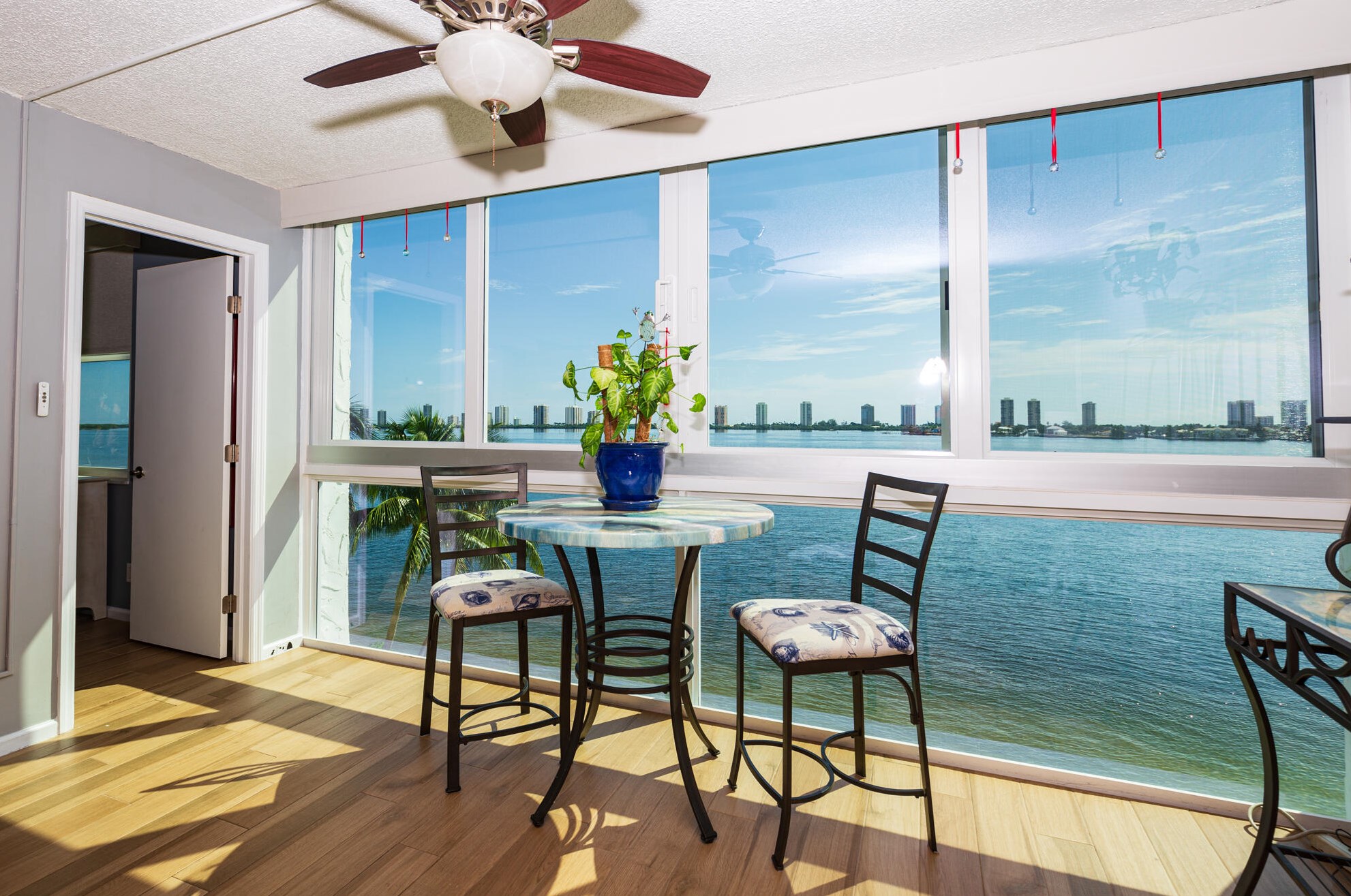 401 Lake Shore Dr #502, West Palm Beach, FL 33403