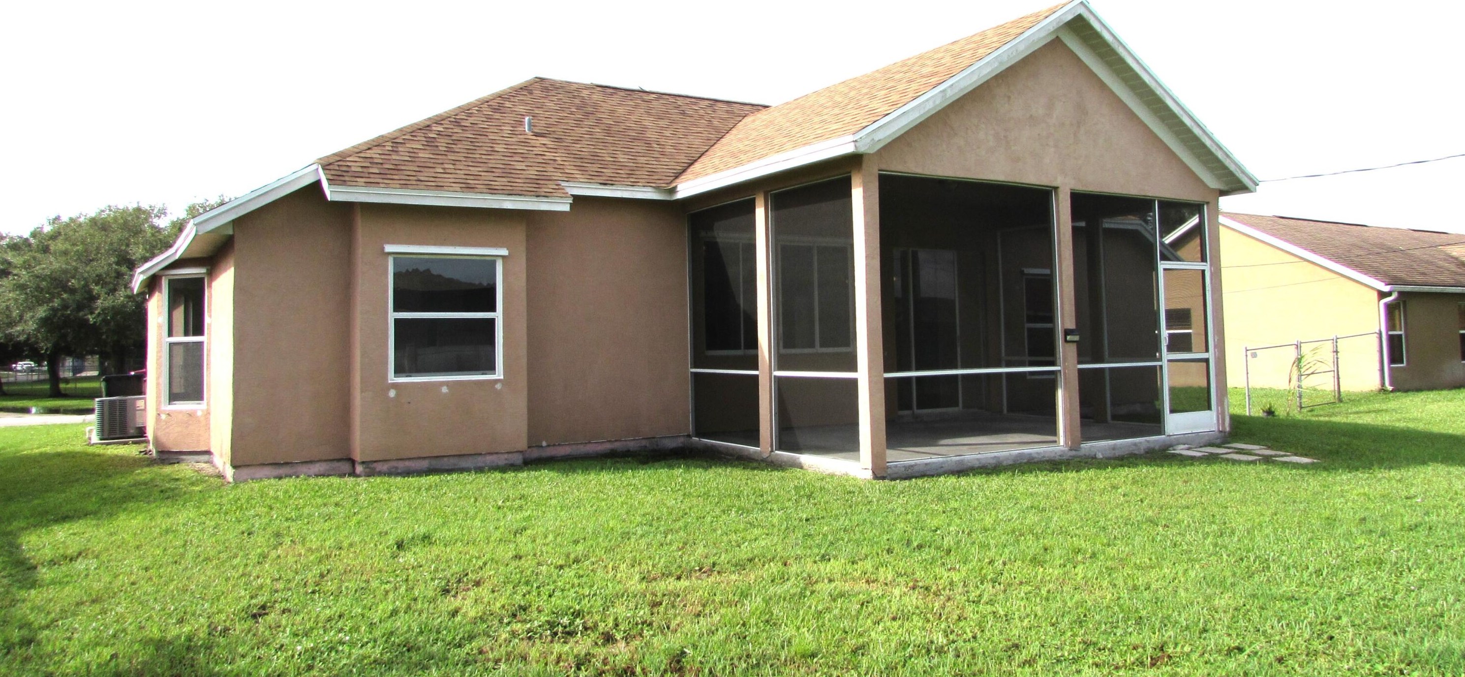 531 Sw Nautical Ave, Port Saint Lucie, FL 34953