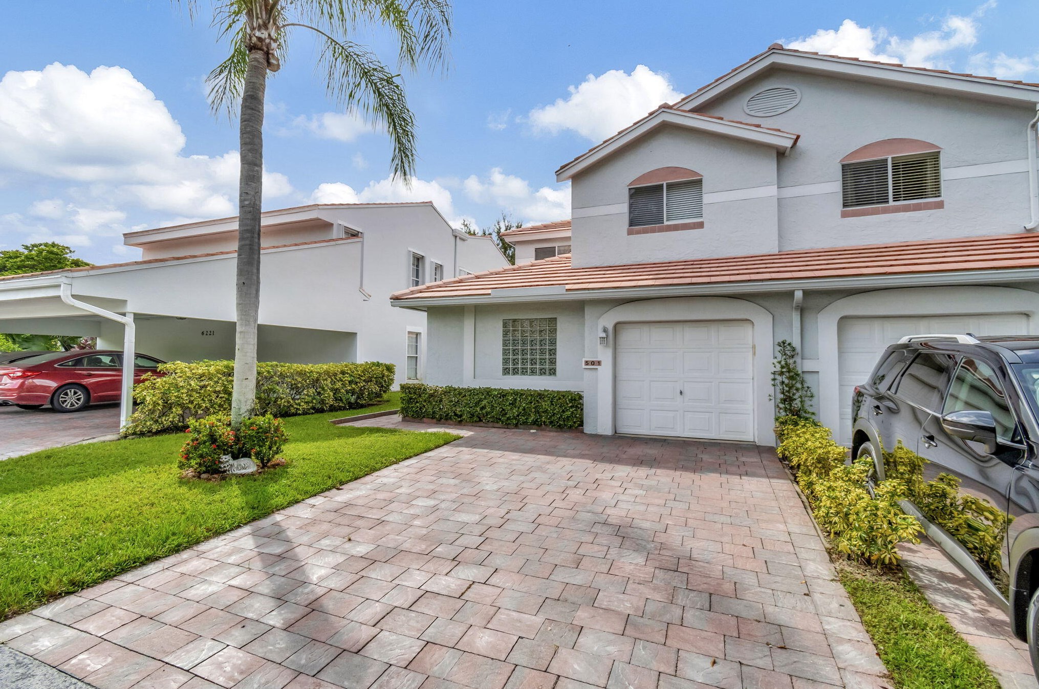 6215 Old Court Rd #501, Boca Raton, FL 33433